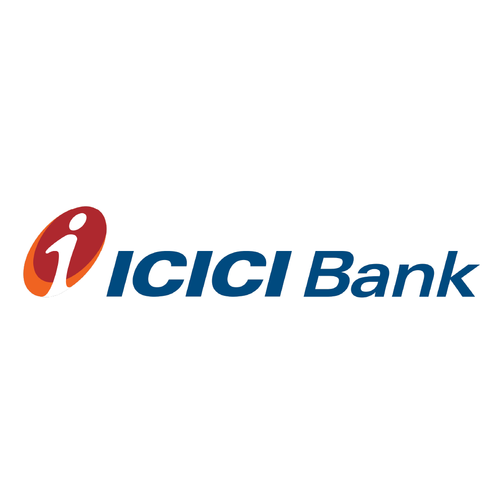 ICICI Bank